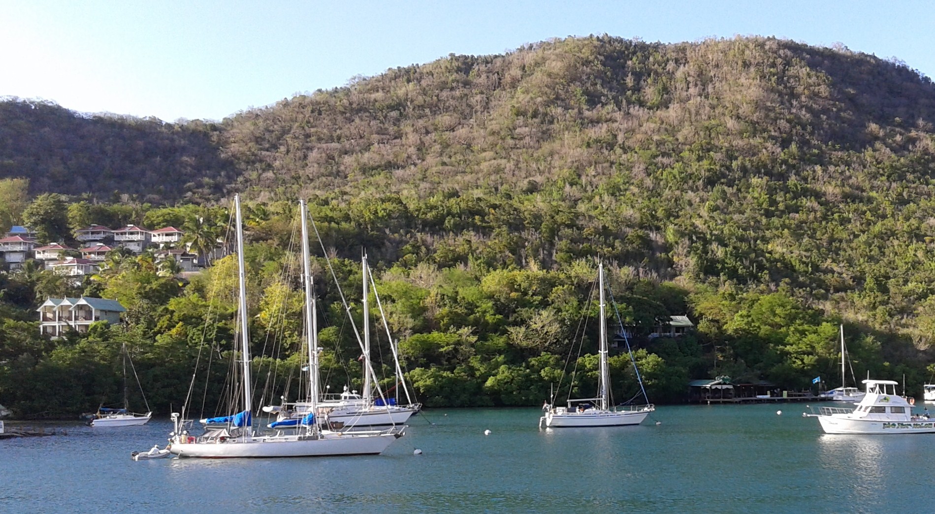 marigot bay 2